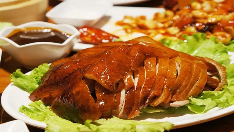 Ảnh bìa Vịt ATô - Phùng Khoang