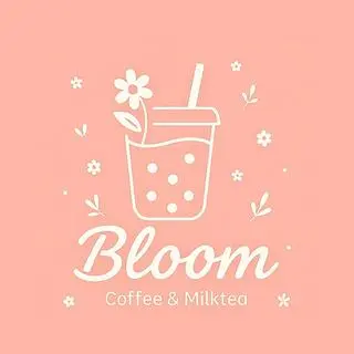 Ảnh đại diện Bloom - Coffee & Milktea - Quang Trung