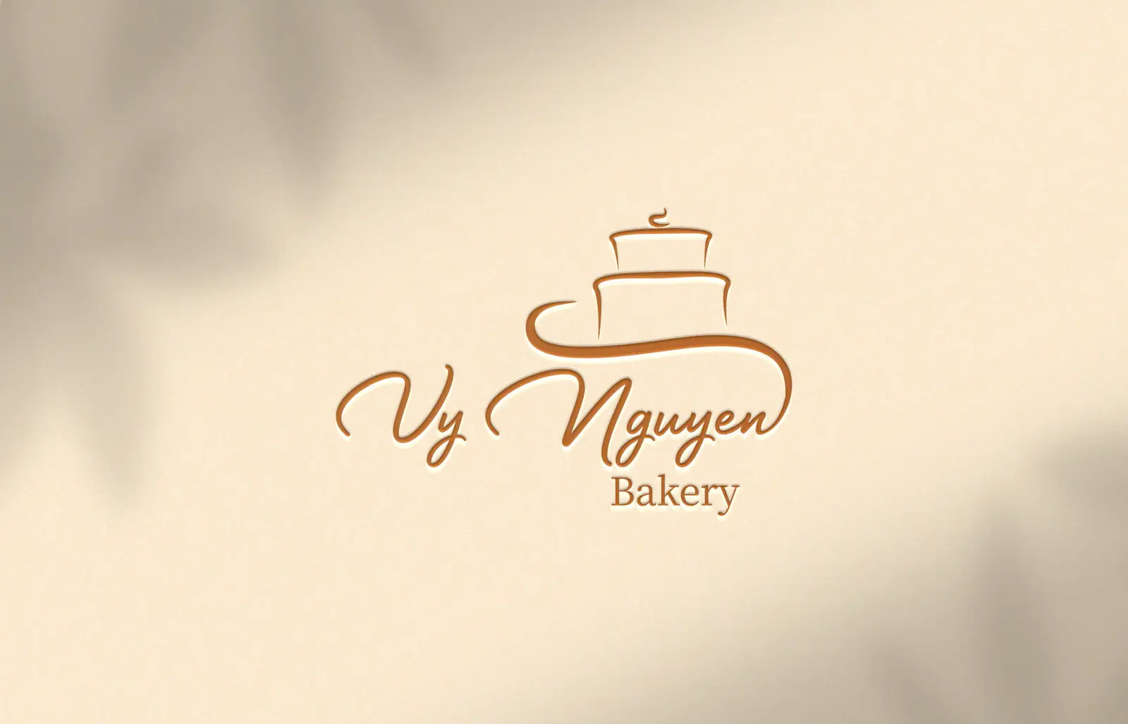 Ảnh bìa Vy Nguyen Bakery - Đỗ Nhuận