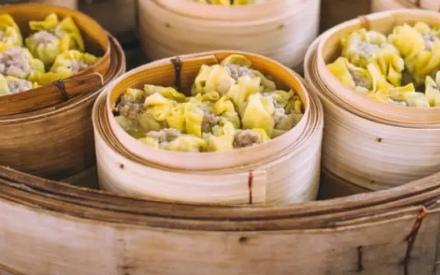 Ảnh bìa Há Cảo Tô Ký - Phan Đình Phùng