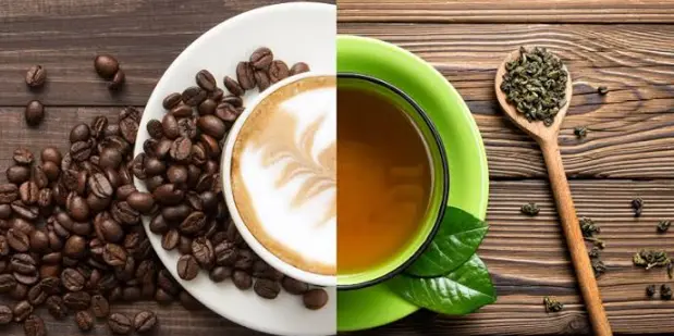 Ảnh bìa Suada - Coffee & Tea - Xô Viết Nghệ Tĩnh