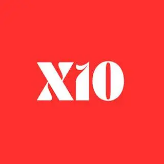 Ảnh đại diện Bún Thịt Nướng X10 - Nguyễn Siêu
