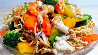 Ảnh đại diện Phong Ký - Phạm Văn Đồng