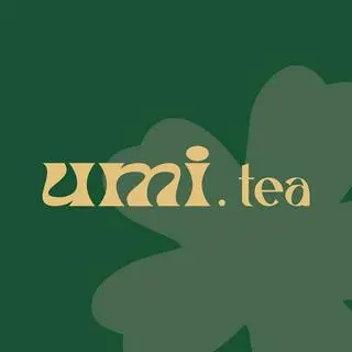 Ảnh đại diện Umi Tea - Trà Ngon Đậm Vị - Lạc Long Quân