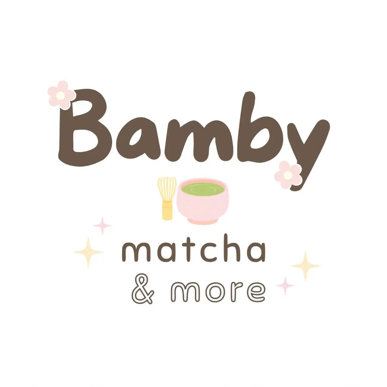 Ảnh bìa Bamby Matcha & More - Đường Số 20