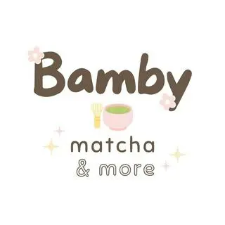 Ảnh đại diện Bamby Matcha & More - Đường Số 20