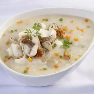 Ảnh đại diện Thức Ăn Nhanh 3 Miền - Nguyễn Công Trứ