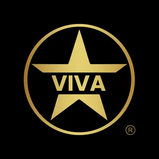 Ảnh đại diện Viva Reserve - Lãnh Binh Thăng