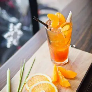 Ảnh đại diện Thảo Store - Lê Thị Ngay