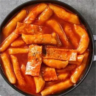 Ảnh đại diện Mây Food - Trần Thị Năm