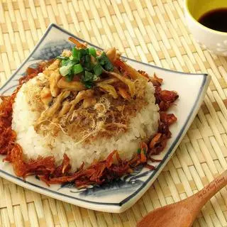 Ảnh đại diện Hồng’s Cooking - Trường Chinh
