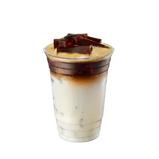 Ảnh đại diện Xay Coffe & Nước Ép Trái Cây Tươi - Trần Thái Tông