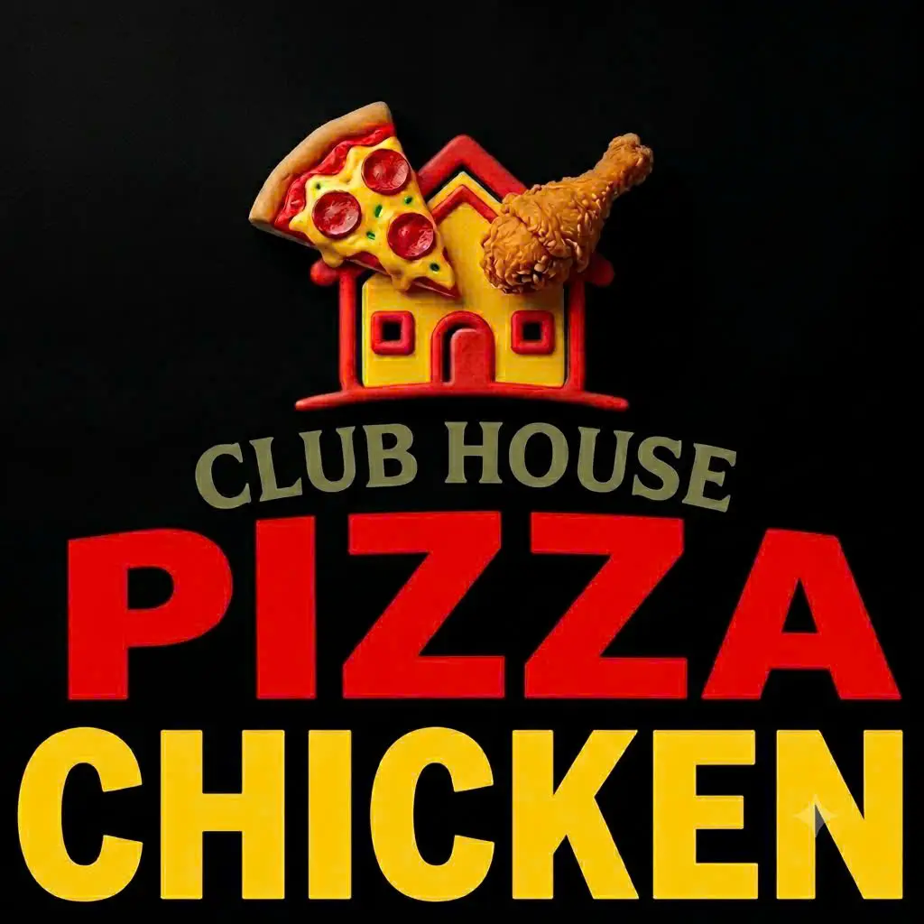 Ảnh bìa Club House - Trần Văn Lai