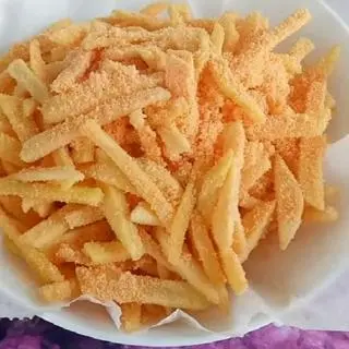 Ảnh đại diện Bon Appétit - Nhị Bình 18
