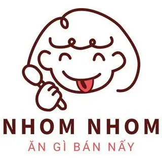 Ảnh đại diện Nhom Nhom Ăn Gì Bán Nấy - Hiệp Bình