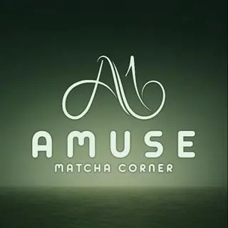 Ảnh đại diện AMUSE MATCHA CORNER - Ngô Tất Tố