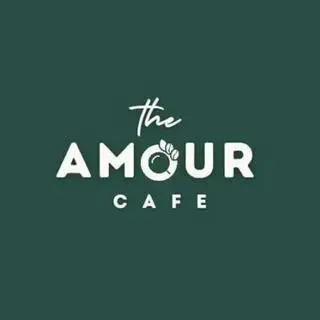 Ảnh đại diện The Amour Cafe - Cà Phê, Trà Sữa & Trà Trái Cây - Bàu Cát 8