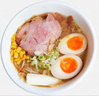 Ảnh đại diện Kakashi Ramen - Cư Xá Đô Thành