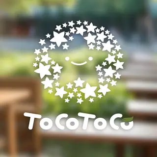 Ảnh đại diện Trà Sữa Tocotoco - 266 Thượng Đình