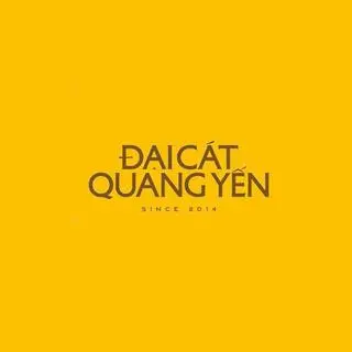 Ảnh đại diện Đại Cát Quang Yến - Vinhomes Golden River
