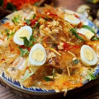 Ảnh đại diện Ăn Vặt My My - Phan Văn Hớn