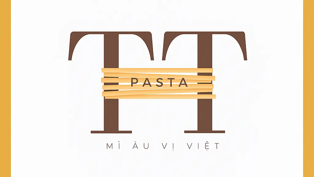 Ảnh bìa Tt Pasta - Mì Ý - Lý Thái Tổ