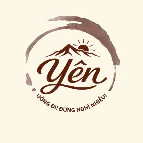 Ảnh bìa Yên - Coffee And Tea - Nguyễn Kiệm