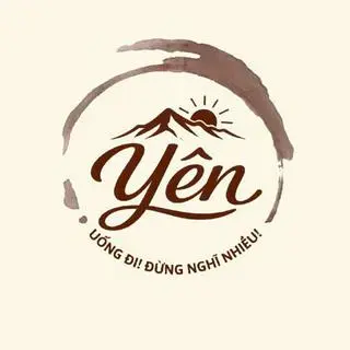 Ảnh đại diện Yên - Coffee And Tea - Nguyễn Kiệm