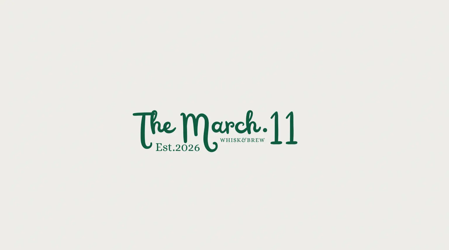 Ảnh bìa The March.11 - Sư Vạn Hạnh
