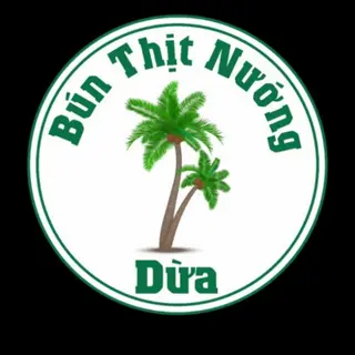 Ảnh đại diện Bún Thịt Nướng Chả Giò Cây Dừa - Ấp Mỹ Hoà 3