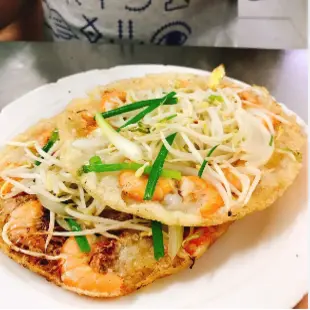 Ảnh đại diện Phở Cuốn Ngũ Sắc - Chùa Láng