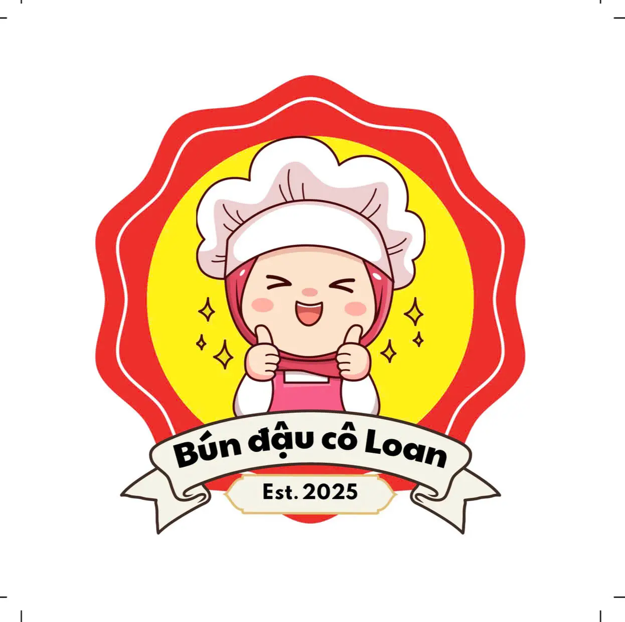 Ảnh bìa Cô Loan - Bún Đậu - Tân Thới Hiệp 29