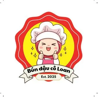 Ảnh đại diện Cô Loan - Bún Đậu - Tân Thới Hiệp 29