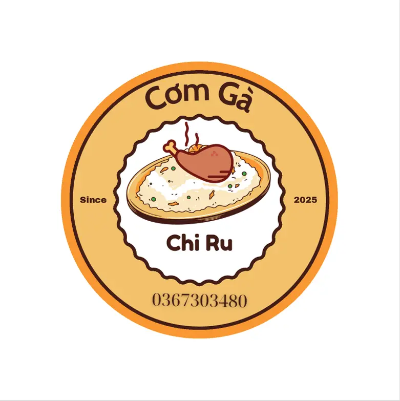 Ảnh bìa Cái Tiệm Của Bam - Đường số 3