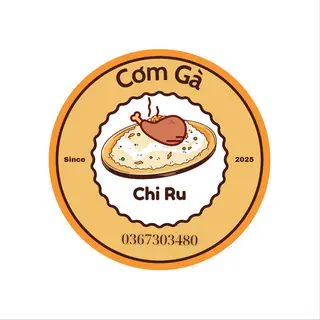 Ảnh đại diện Cái Tiệm Của Bam - Đường số 3