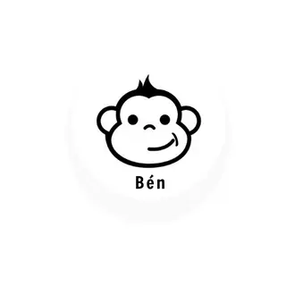 Ảnh đại diện Bén Bán Bánh - Mochi & Matcha - Lê Văn Duyệt