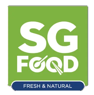 Ảnh đại diện Sai Gon Food Official Store - Lý Phục Man