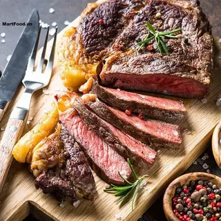 Ảnh đại diện Bình Hưng Quán - Bùi Điền