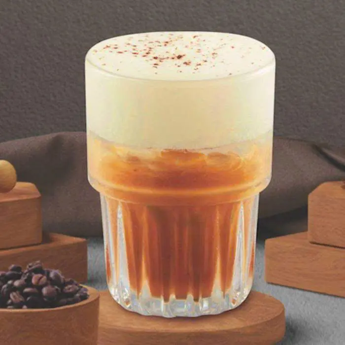 Ảnh bìa Py Coffee & Tea - Nguyễn Thị Kiểu