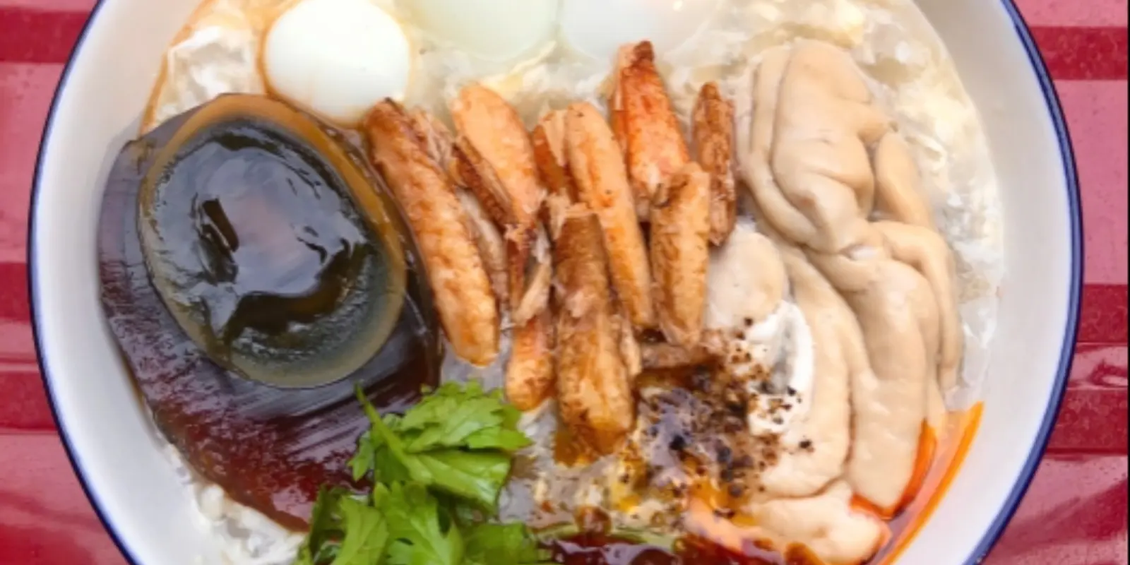 Ảnh bìa Súp Cua A Quặc - Nguyễn Đình Chi