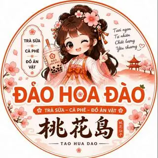 Ảnh đại diện TAOHUADAO FOOD - Linh Lang