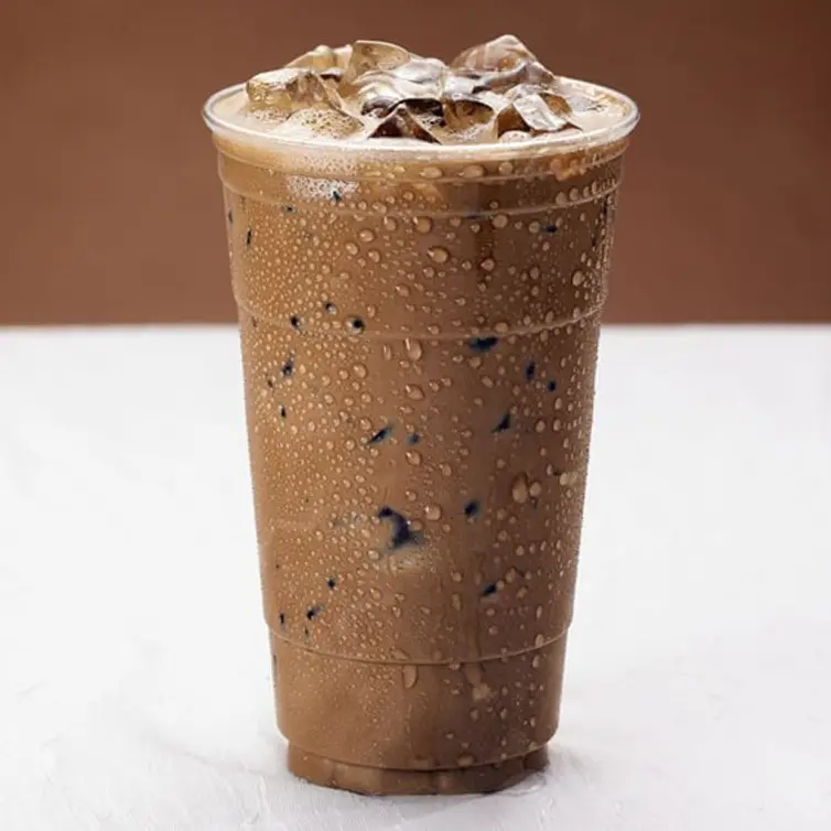 Ảnh bìa Sake Coffee - Thới An 13