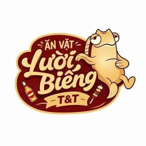 Ảnh bìa Ăn Vặt Lười Biếng - Đồ Ăn Tê Cay - Khu Đô Thị Đô Nghĩa