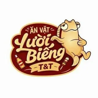 Ảnh đại diện Ăn Vặt Lười Biếng - Đồ Ăn Tê Cay - Khu Đô Thị Đô Nghĩa