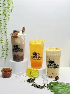 Ảnh đại diện Trà Sữa HiGOGO - Hồ Bá Phấn
