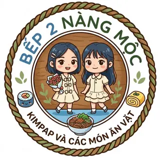 Ảnh đại diện Bếp 2 Nàng Mộc - Lương Định Của