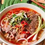 Ảnh bìa Bếp Nhà Bi - Bún Bò Cung Đình - Phạm Văn Chiêu
