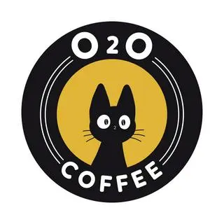 Ảnh đại diện O2O Coffee - Phan Huy Thực