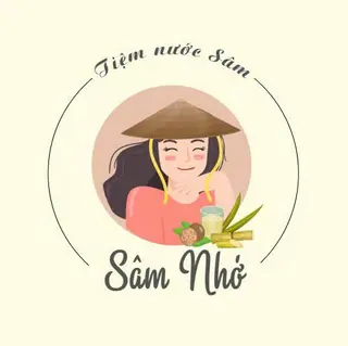 Ảnh đại diện Sâm Nhớ - Đào Duy Từ