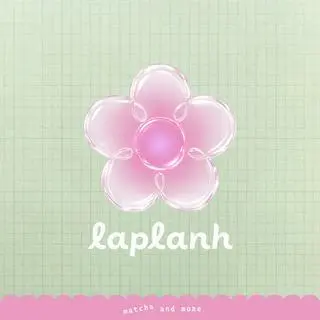 Ảnh đại diện laplanh - Matcha Latte & More - Đội Cấn